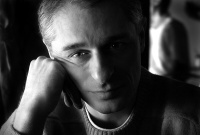 Alan Hyža