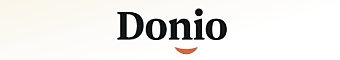 Donio