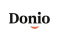 DONIO