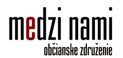 medzi nami ~ občianske združenie